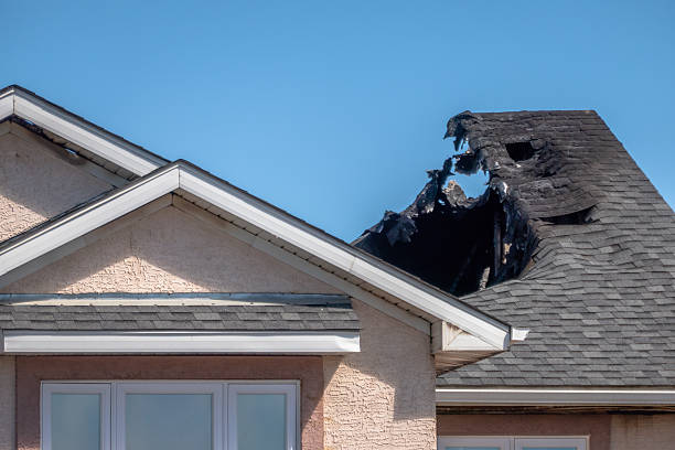 Top rated local Fire Board Up specialists in McKinney, TX